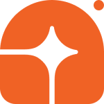 logoipsum 327